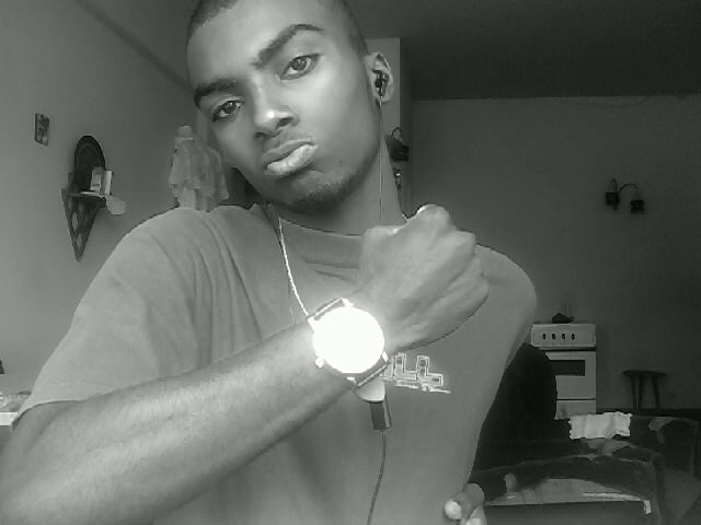Ψ DINE Ψ
