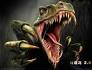 Dinossauro