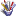 Pedidos