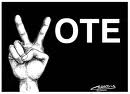 Vote